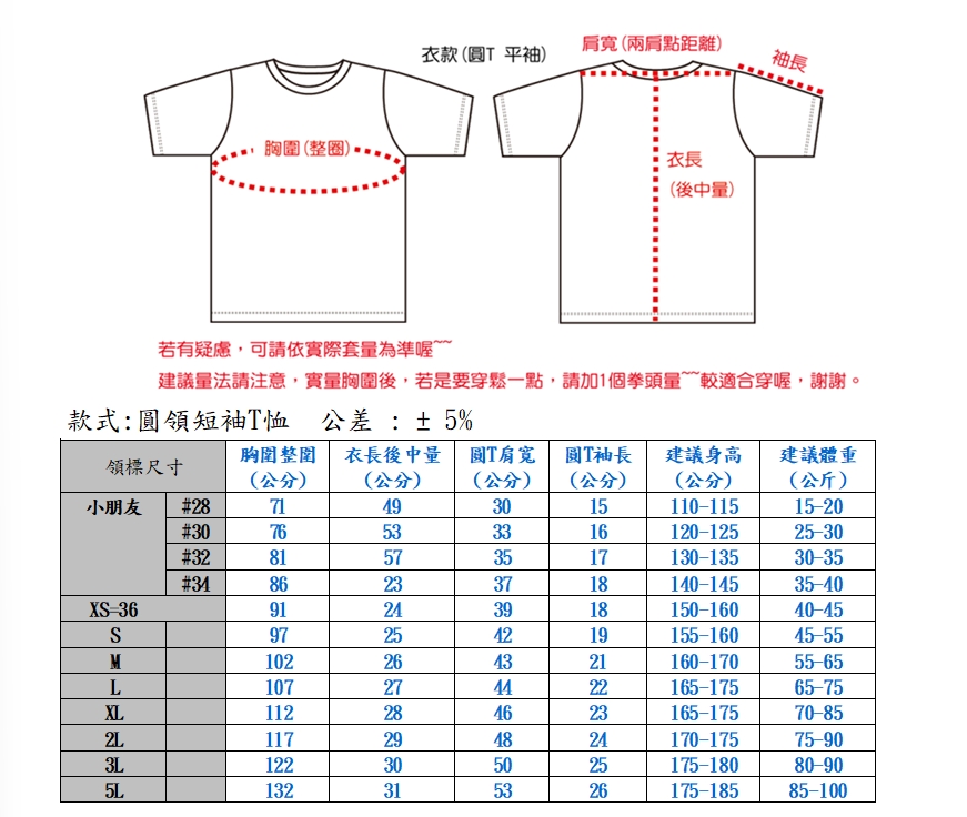 115加享