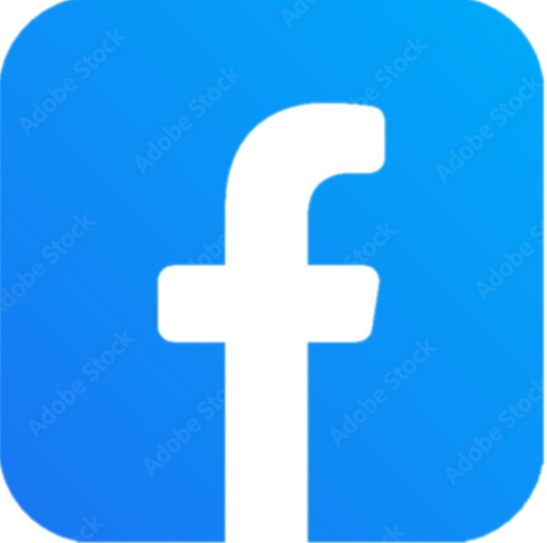 FB